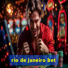 rio de janeiro bet